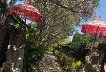 香港路由器翻墙VPN推荐指南-香港节点加速器推荐