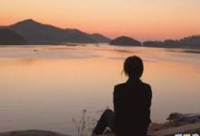 steam的香港节点叫什么-香港节点加速器推荐