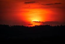 什么加速器能连接到香港的节点-香港节点加速器推荐