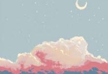 cod14怎样更换香港节点-香港节点加速器推荐