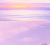 橘子香港节点-香港节点加速器推荐