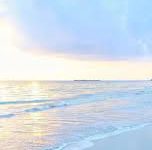 香港节点是哪个-香港节点加速器推荐