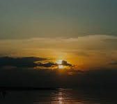 steam香港节点更新几十k-香港节点加速器推荐