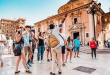 阿里云香港换节点-香港节点加速器推荐