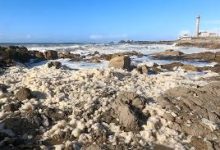 绝地求生香港节点咋弄-香港节点加速器推荐