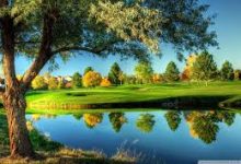 谷歌服务器香港节点-香港节点加速器推荐