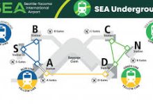 uu加速器怎么只有香港节点-香港节点加速器推荐