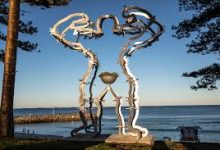 吃鸡怎么换香港节点-香港节点加速器推荐