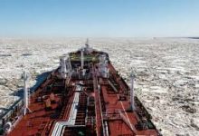 香港节点 cdn-香港节点加速器推荐