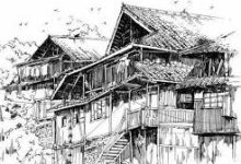 香港VPN翻牆軟體推薦前五名-香港节点加速器推荐