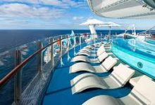 云服务器香港节点 免费下载-香港节点加速器推荐