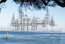 香港pc构件防水节点设计-香港节点加速器推荐