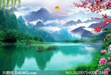 阿里云香港节点购买-香港节点加速器推荐