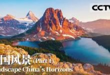 香港美国节点哪个好-香港节点加速器推荐