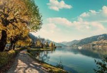 ps4加速香港节点-香港节点加速器推荐