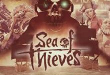 ping香港节点-香港节点加速器推荐