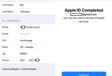 Ivacy Vpn-香港节点加速器推荐