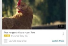 Iphone iPad通过电脑局域网共享翻墙-香港节点加速器推荐