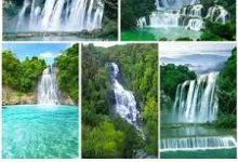 香港VPN翻牆軟體推薦前五名-香港节点加速器推荐