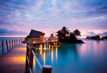 华为云速建站香港节点备案-香港节点加速器推荐