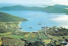 阿里云香港节点不如美国节点-香港节点加速器推荐