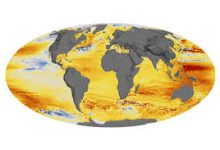 origin香港节点用不了-香港节点加速器推荐