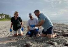 无限流量香港ssr节点-香港节点加速器推荐