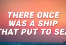 阿里云的香港节点好吗-香港节点加速器推荐