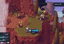 谷歌云香港节点好用吗-香港节点加速器推荐