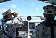 绝地求生更新换香港节点-香港节点加速器推荐