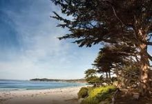 csgo uu香港节点用不了-香港节点加速器推荐