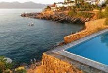 steam节点被分到香港-香港节点加速器推荐