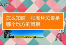 最好的香港 VPN 推荐-香港节点加速器推荐