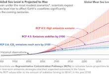 绝地求生香港节点怎么调-香港节点加速器推荐