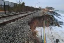 香港门窗洞口节点-香港节点加速器推荐