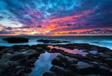 吃鸡网易uu香港节点-香港节点加速器推荐