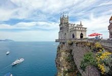 幕梅自带的香港节点-香港节点加速器推荐