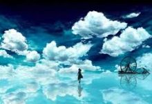 京东云 节点 香港-香港节点加速器推荐