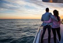 绝地求生下载香港节点是哪个-香港节点加速器推荐