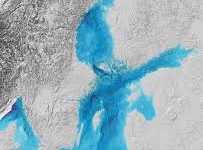 香港ipo.时间节点-香港节点加速器推荐