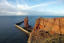 香港节点(free)-香港节点加速器推荐