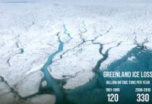 ss免费香港节点24小时-香港节点加速器推荐