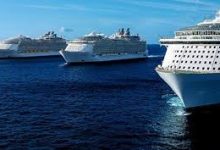 香港节点能破地域限制吗-香港节点加速器推荐