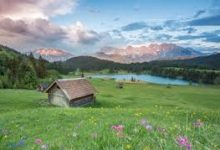 国内节点和香港节点价格-香港节点加速器推荐