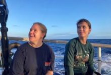 香港的节点怎么不能刷FB了-香港节点加速器推荐