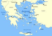 香港微软机房节点是多少-香港节点加速器推荐