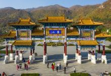 中国香港表现最佳最稳定好用的VPN-香港节点加速器推荐