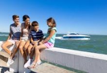 shadowrocket香港服务器节点-香港节点加速器推荐