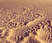 中国香港表现最佳最稳定好用的VPN-香港节点加速器推荐