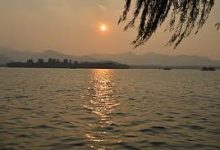 切香港节点-香港节点加速器推荐